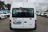 Ford Transit 2,2 TDCI  L2H2 9MÍST BUS KLIMA - náhled 8