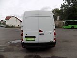 Renault Master (2014) 2,3 110KW MAXI KLIMA - náhled 6