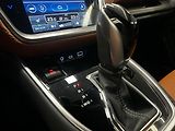 Subaru Outback (2022) 2.5 TOURING 2022 | Záruka - náhled 38