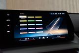 BMW X2 xDrive20d ZÁRUKA*TAŽNÉ*ČR 1.M* - náhled 36