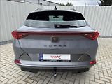 Cupra Formentor 2,0 TSI 140kW DSG 4Drive ČR - náhled 11