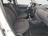 Dacia Duster (2015) 1.6 SCe, Serv.kniha - náhled 9