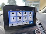 Ford Transit Connect (2019) 1,5-ecoblue-SENZORY-NAVI- L2H1 - náhled 35