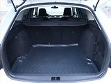 Škoda Octavia (2018) 1.6 TDI, Automat, Navi - náhled 14