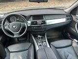 BMW X5 (2007) BMW X5 3.0d  - náhled 10