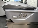 Ford Tourneo Custom (2026) Titanium X L1, Tourneo, 2.5 Du - náhled 12