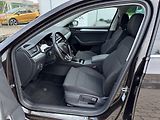Škoda Superb 2.0 TDI 110 kW DSG, navigace - náhled 6
