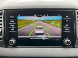 Škoda Karoq (2024) Drive 1.5 TSI 110 kW - náhled 22