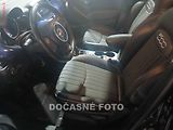 Fiat 500X (2017) 1.6JTD, 2.maj, autoAC, temp - náhled 2