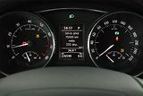 Škoda Superb (2012) 1.8 TSI, Automat, Serv.kniha - náhled 8