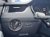 Škoda Octavia (2014) 1,6 TDI 77 KW STK - náhled 27