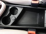 BMW Řada 2 (2017) 2.0d 220d xDrive, AT, navi - náhled 22