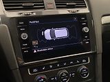 Volkswagen Golf 1.6TDI 85kW CZ REZERVACE - náhled 45