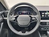 Škoda Kamiq (2026) Top Selection 1.0 TSI / 85 kW - náhled 6