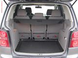 Volkswagen Touran (2006) 1.4TSi, autoAC, temp - náhled 7