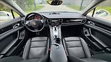 Porsche Panamera 3,0 309 KW Sport Chrono DPH - náhled 10