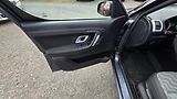 Škoda Roomster 1.4STYLE  PANORAMA - náhled 25
