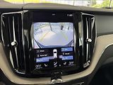 Volvo XC60 T8 AWD*Recharge*REZERVACE! - náhled 21