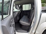 Volkswagen Amarok 2.0 TDI 120 kW 4x4 navigace - náhled 7