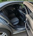 Mercedes-Benz Třídy E (2017) Mercedes E 350 D 4 matic - náhled 9