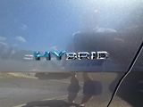 Peugeot 3008 (2023) 1.6 PHEV 165 ALLURE PACK EAT8 - náhled 30