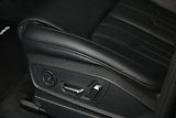 Audi e-tron 55 300kW NightV B&O HUD ZÁRUKA - náhled 23