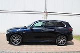 BMW X5 XDRIVE 45E Harman/Kardon - náhled 6