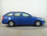Škoda Octavia (2009) 1.6 TDI, po STK, udržované - náhled 6