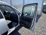 Fiat Sedici 1.6i 16v 120PS CITY STK PĚKNÝ! - náhled 122