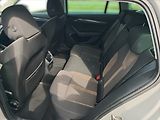 Škoda Octavia 2,0 TDI 110 4x4 Scout DSG - náhled 7