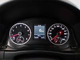 Volkswagen Tiguan (2013) Sport&Style 1.4 TSI - náhled 11