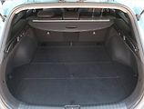 Kia Ceed (2025) 1.5 T-GDI - náhled 14