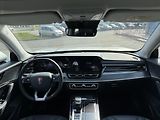 Hongqi HS5 (2025) 2.0T Executive 4WD - náhled 11