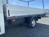 Fiat Ducato (2012) 2.3JTD DK 7-MÍST MAXI LONG!! - náhled 13