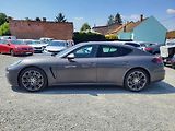 Porsche Panamera Diesel 3.0 V6 221kW - náhled 1