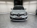 Renault Mégane 1.6 i LPG ČR SERVISKA LPG 2034 - náhled 3