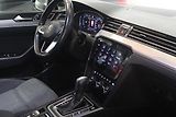 Volkswagen Passat (2020) 2.0TDI DSG Display Matrix - náhled 22