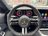 Mercedes-Benz CLA 250+ EQ demo - náhled 12
