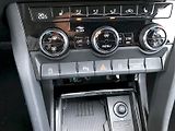 Škoda Karoq (2025) SEL TOP TS 110/1.5 A7F - náhled 26