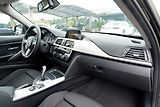 BMW Řada 3 320d automat/EfficientDynamic/ - náhled 25