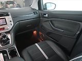 Ford Kuga (2010) 2.0 TDCi, 4X4, Tempomat - náhled 8