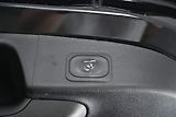 Ford Focus (2022) 1.5 ACTIVE X LED ACC VIRTUAL B - náhled 22