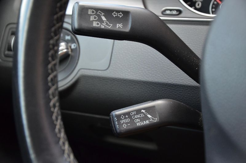 Volkswagen Passat (2014) 2.0 TDi 103kW Bi-XENON / TAŽNÉ - fotka 27 z 39