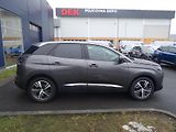Peugeot 3008 (2022) ALLURE 1.5 BHDi S&S 130k EAT8 - náhled 8