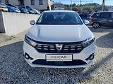 Dacia Sandero 1,0 SCe 49kW - náhled 1