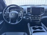 RAM 1500 5,7 V8 HEMI LPG BUILT TO SERVE - náhled 27