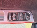 Volvo S40 (2010) 1.6D - náhled 11
