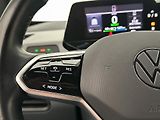 Volkswagen ID.3 Pro Performance Kam Matrix ACC - náhled 15