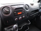 Renault Master 2,3 dCi 92kW L2H2P3 COOL CZ 1M - náhled 18