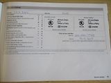 Škoda Octavia 1,6 TDI, DSG,klima,serv.kniha, - náhled 28